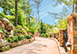 Eagle Point Estate Canada Vacation Villa - Thousand Islands, Ontario