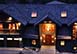 British Columbia Vacation Rental - Whistler Luxury Chalet