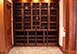 British Columbia Vacation Rental - Whistler Luxury Chalet