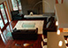 Stonebridge Place British Columbia Vacation Villa - Whistler