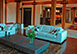 Stonebridge Place British Columbia Vacation Villa - Whistler