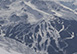 Stonebridge Place British Columbia Vacation Villa - Whistler