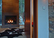 Stonebridge Place British Columbia Vacation Villa - Whistler