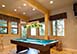 British Columbia Vacation Villa - Whistler