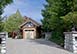 British Columbia Vacation Villa - Whistler