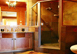 British Columbia Vacation Rental - Divine Whistler Chalet, Whistler, BC, Canada