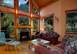 British Columbia Vacation Rental - Divine Whistler Chalet, Whistler, BC, Canada