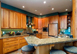 British Columbia Vacation Rental - Divine Whistler Chalet, Whistler, BC, Canada