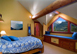 British Columbia Vacation Rental - Divine Whistler Chalet, Whistler, BC, Canada