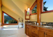 British Columbia Vacation Rental - Divine Whistler Chalet, Whistler, BC, Canada