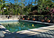 Romantic Cottage Bahamas Vacation Villa - Governor's Harbour, Eleuthera