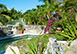 Romantic Cottage Bahamas Vacation Villa - Governor's Harbour, Eleuthera