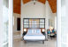Nandana Private Resort Grand Bahama Island in the Bahamas