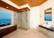 Nandana Private Resort Grand Bahama Island in the Bahamas