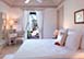 Barbados Vacation Rental 