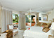 Villas on the Beach 104 Barbados Vacation Villa - St. James