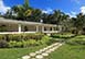 Villa Vistamar Sandy Lane Barbados