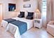 Villa Vistamar Sandy Lane Barbados