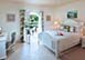 Villa Vistamar Sandy Lane Barbados