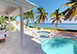 Conch Pointe Grand Cayman Vacation Villa - West Bay