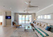 Conch Pointe Grand Cayman Vacation Villa - West Bay
