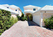 Conch Pointe Grand Cayman Vacation Villa - West Bay