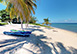 Conch Pointe Grand Cayman Vacation Villa - West Bay