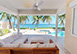 Conch Pointe Grand Cayman Vacation Villa - West Bay