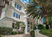 Mayfair Estate Grand Cayman Vacation Villa - South Side