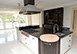Mayfair Estate Grand Cayman Vacation Villa - South Side