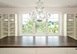Mayfair Estate Grand Cayman Vacation Villa - South Side