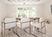 Mayfair Estate Grand Cayman Vacation Villa - South Side