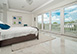 Mayfair Estate Grand Cayman Vacation Villa - South Side