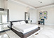 Mayfair Estate Grand Cayman Vacation Villa - South Side