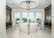 Mayfair Estate Grand Cayman Vacation Villa - South Side