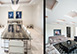 Mayfair Estate Grand Cayman Vacation Villa - South Side
