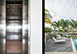 Mayfair Estate Grand Cayman Vacation Villa - South Side
