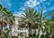 Mayfair Estate Grand Cayman Vacation Villa - South Side