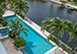 Mayfair Estate Grand Cayman Vacation Villa - South Side