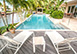 Mayfair Estate Grand Cayman Vacation Villa - South Side