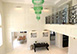 Mayfair Estate Grand Cayman Vacation Villa - South Side