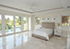 Mayfair Estate Grand Cayman Vacation Villa - South Side