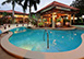 Tropical Paradise Dominican Republic Vacation Villa - Casa de Campo