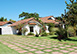 Dominican Republic Vacation Villa - Las Olas