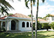 Villa Sirena Dominican Republic Vacation Villa - Las Brisas, Sea Horse Ranch