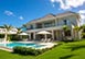 Villa Spero Dominican Republic Vacation Villa - Punta Cana