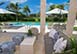 Villa Spero Dominican Republic Vacation Villa - Punta Cana