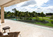 Villa Spero Dominican Republic Vacation Villa - Punta Cana