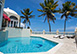 Modern Azul Puerto Rico Vacation Villa - Humacao