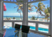 Modern Azul Puerto Rico Vacation Villa - Humacao